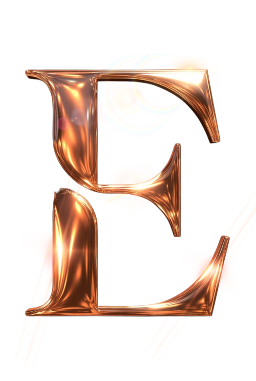 EroticWeb3